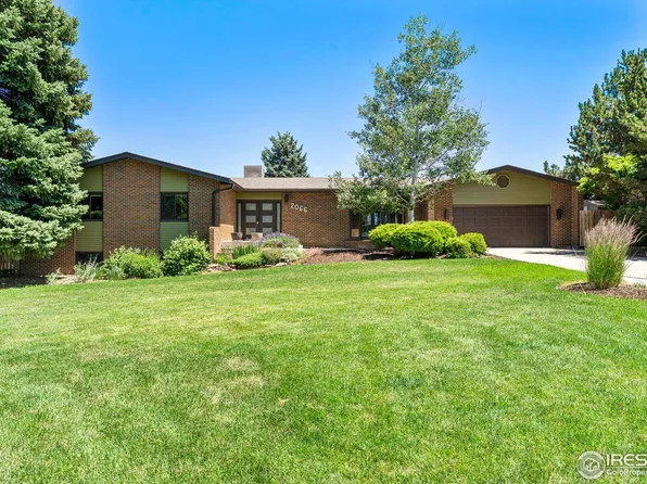 2066 Stonehenge Cir, Lafayette, CO 80026