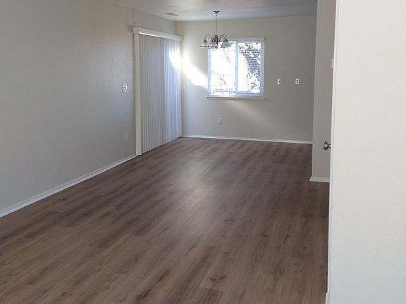 4th image of 1653 San Lucas St APT B