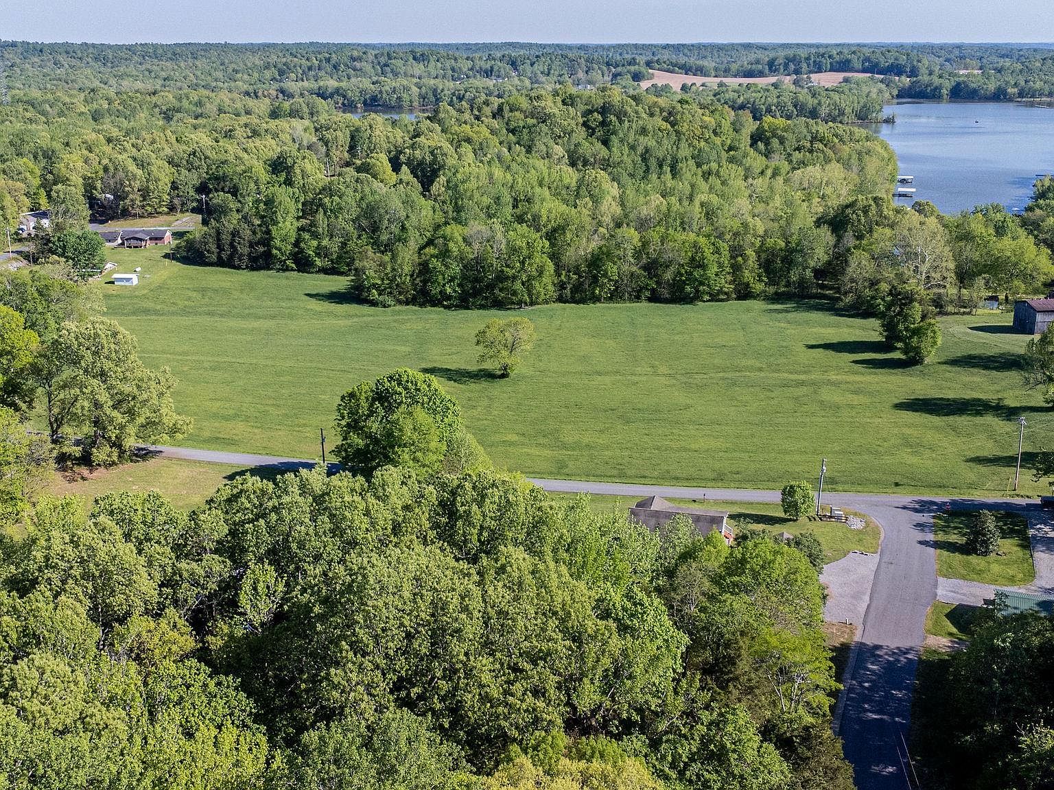 96 Brandon Rd, Eddyville, KY 42038 Zillow