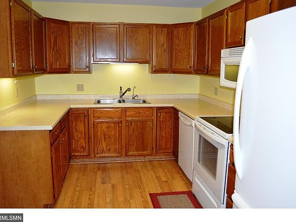 5th image of 1000 Cannon Valley Dr APT 139