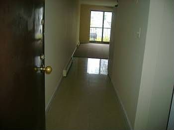 4th image of 1203 E 92nd St #104