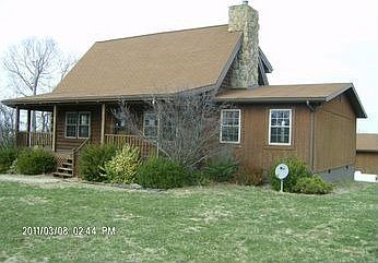 1st image of 4108 Ky 596