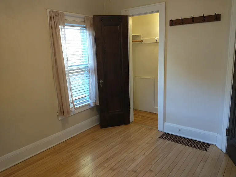 1315 29th Ave NE #1 — Photo 19