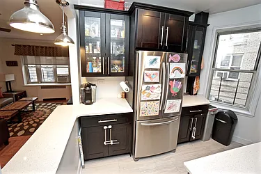 Sold by Bizzarro Agency