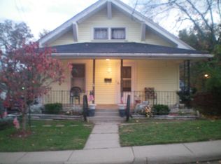 66 Ridge Ave, Cleves, OH 45002