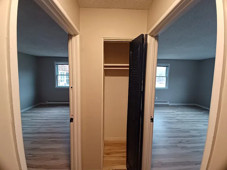 42 Briarwood Ln #61-B2 — Photo 4