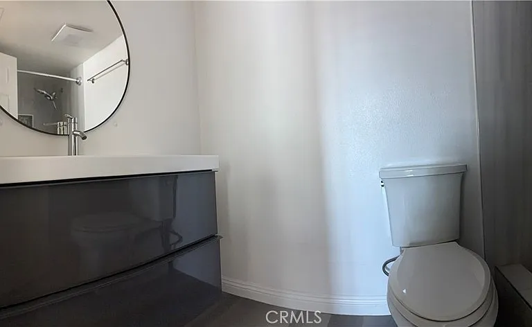 8522 Village Ln — Photo 15