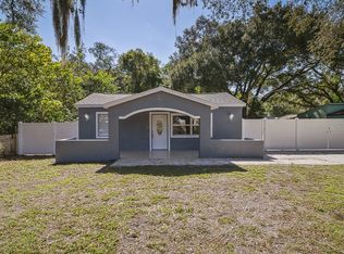 108 W 131st Ave, Tampa, FL 33612