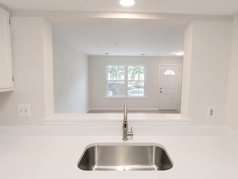 18947 Highstream Dr #730 — Photo 6