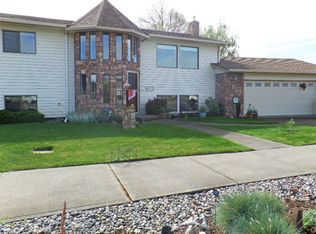 233 Bandra Dr, Walla Walla, WA 99362