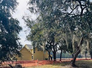2976 Lodge Berry Ln, Johns Island, SC 29455