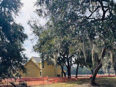 2976 Lodge Berry Ln, Johns Island, SC, 29455