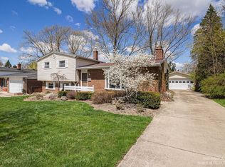 3529 Terhune Rd, Ann Arbor, MI 48104