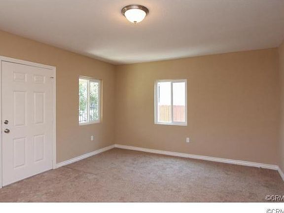 3rd image of 10979 Anzac Ave