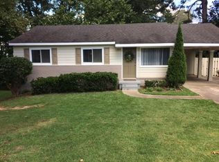 3377 Chappell Ln, Doraville, GA 30360