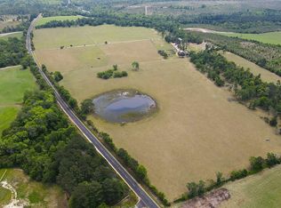 3175 New Holland Rd, Wagener, SC 29164