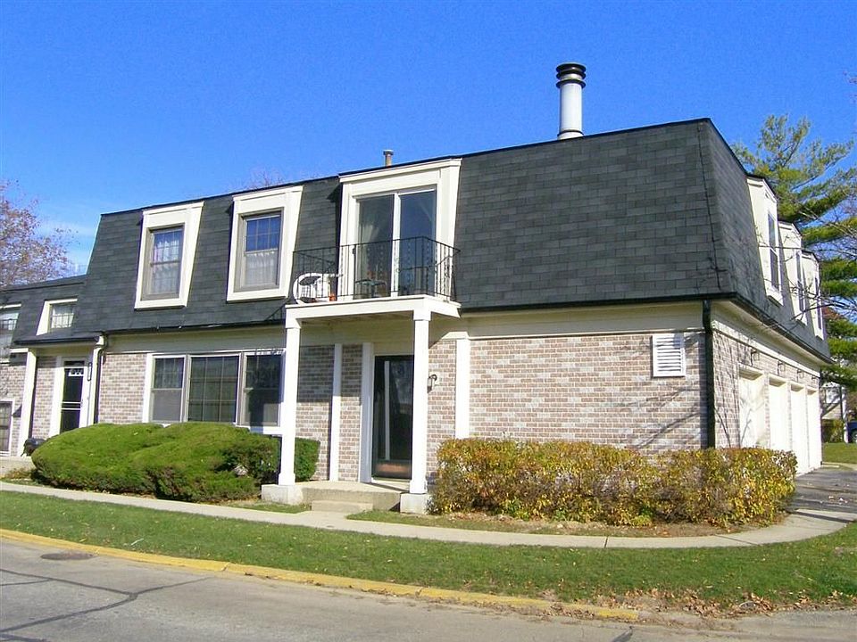1st image of 2042 N Ginger Creek Dr #30D