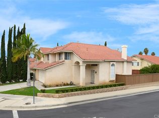 3615 Snowdrift Dr, Riverside, CA 92503