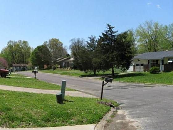 1st image of 1752 Northwoods Ct