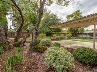 1961 Geary Rd, Walnut Creek, CA 94597