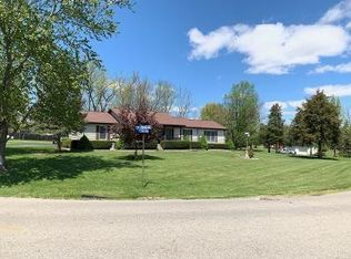 139 Viking Dr, Eaton, OH 45320