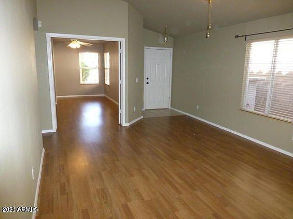 5th image of 4911 W Wikieup Ln