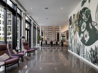 Wellsmith Apartments, Richmond, VA 23230