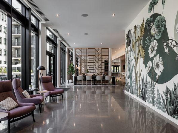 5000 Libbie Mill East Blvd #3955099