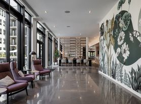 Wellsmith Apartments