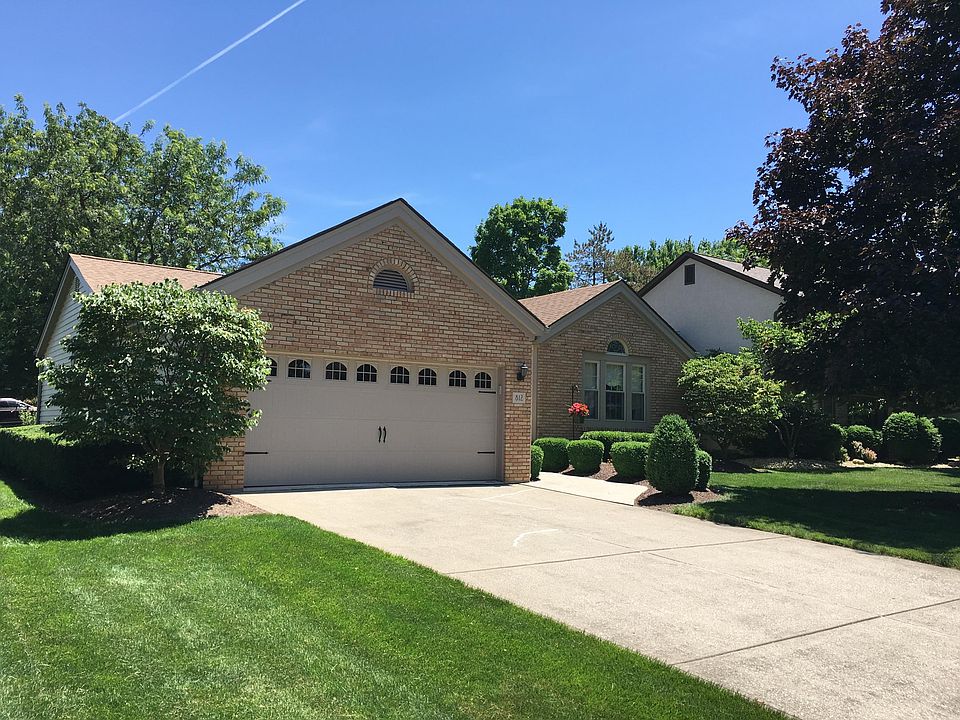 1st image of 812 Whirlaway Cir