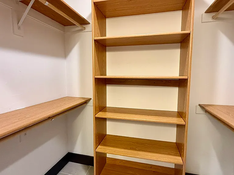 160 E Jasper Ave #103 — Photo 6