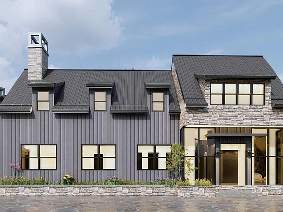 2nd image of 3035 Canyon Rd