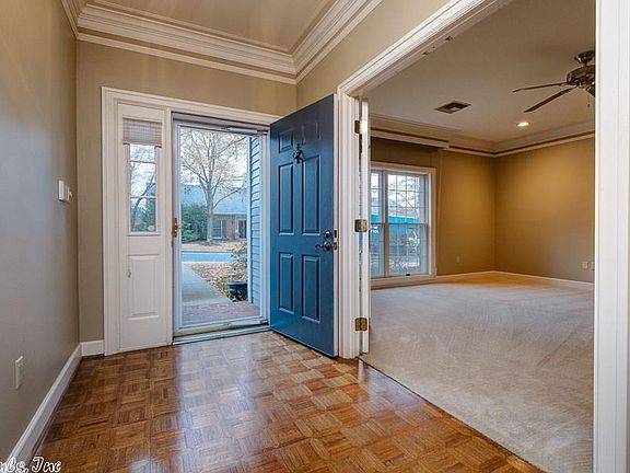 2nd image of 12400 Hunters Glen Blvd #23