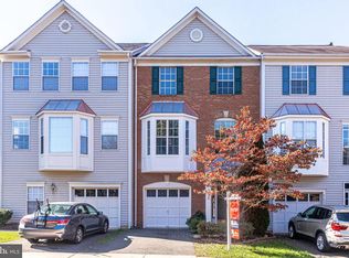 21657 Kings Crossing Ter, Ashburn, VA