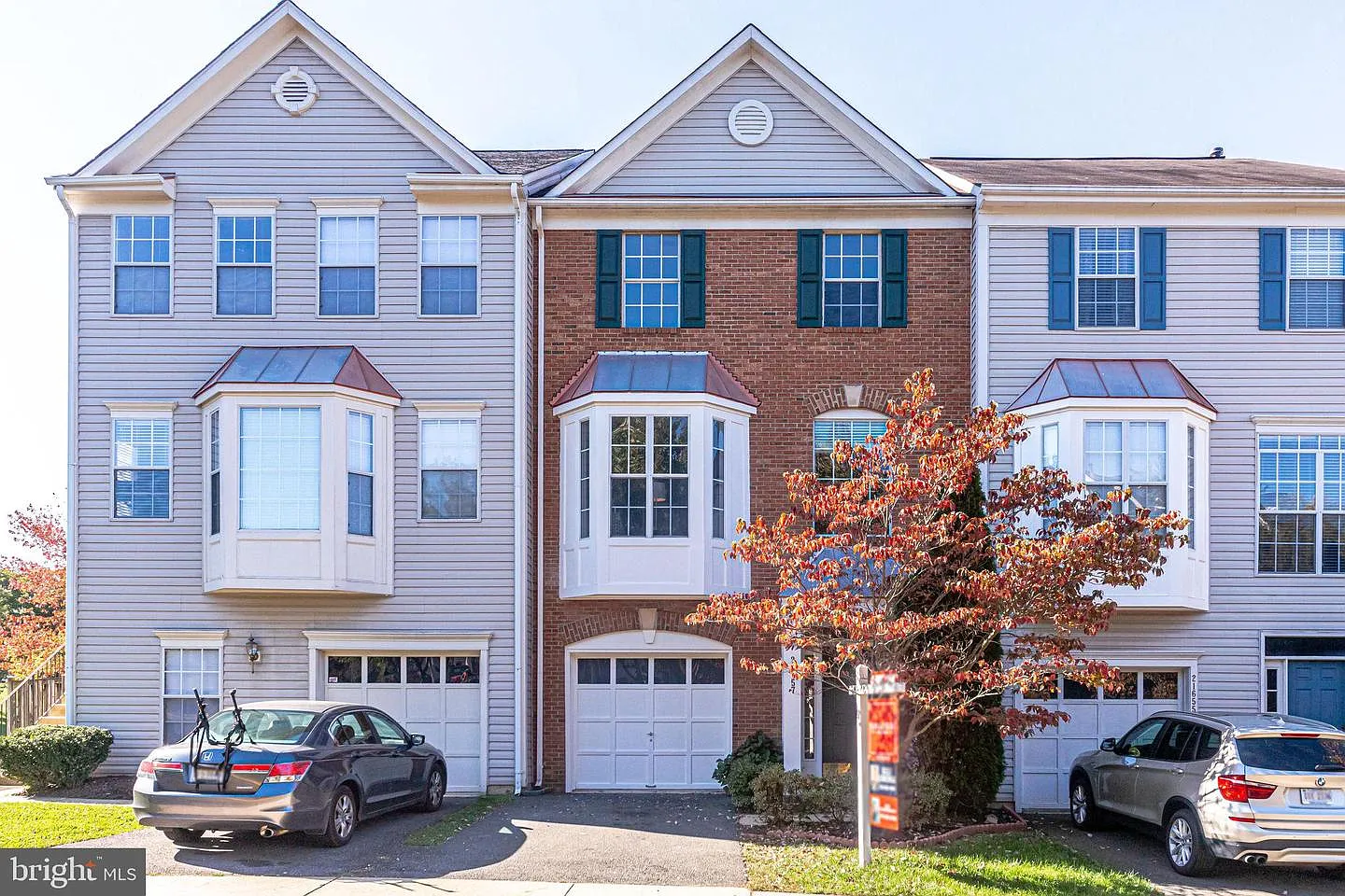 21657 Kings Crossing Ter photo 1