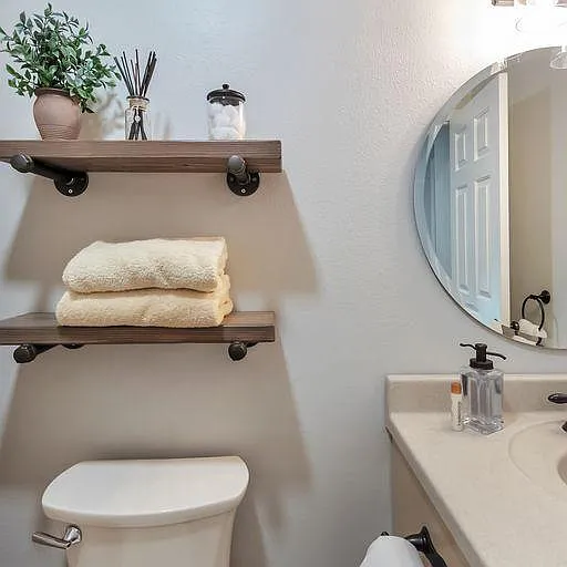 14332 Sherbrook Pl — Photo 30