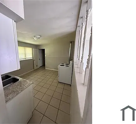 9819 Vickie Pl — Photo 5