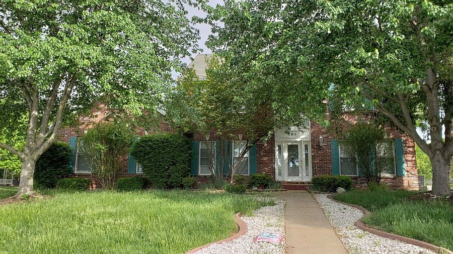 1st image of 101 Glenallen Ct