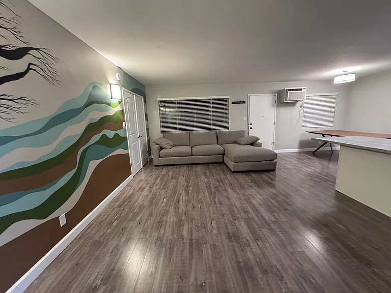 6520 Shirley Ave #14 — Photo 4