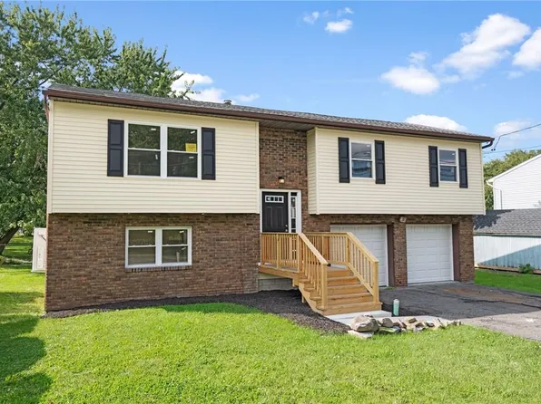 933 Homestead Avenue, Maybrook, NY 12543