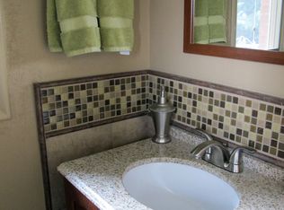 140 Fieldstream Ln, Idaho Falls, ID 83404