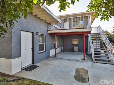 1318 W Commonwealth Ave, Fullerton, CA, 92833