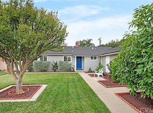 217 Cary Ln, Pomona, CA 91767