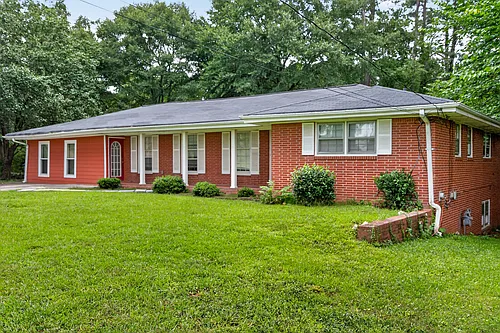 2387 Garden Ct Photo 1 2387 Garden Ct Photo 1