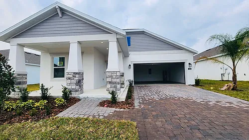 1430 Brentwood Dr Photo 1