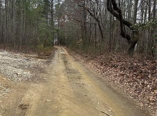 0 Clarke Rd, New Kent, VA 23124