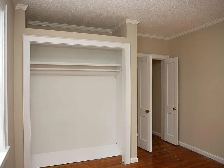 1806 Walker Ave #A — Photo 3