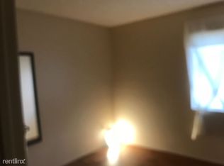 147 Deep Dell Rd, San Diego, CA 92114