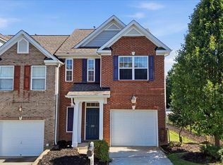 200 Greenbush Ct, Mauldin, SC 29662