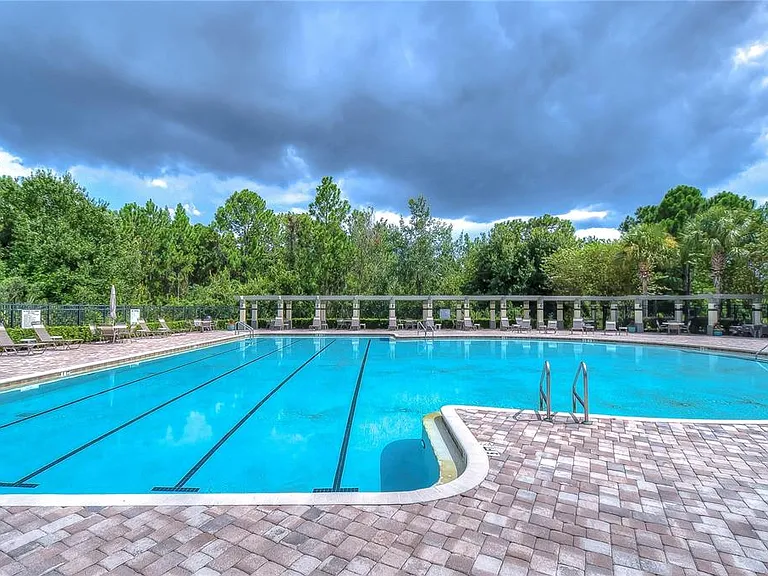 31470 Fairhill Dr — Photo 69